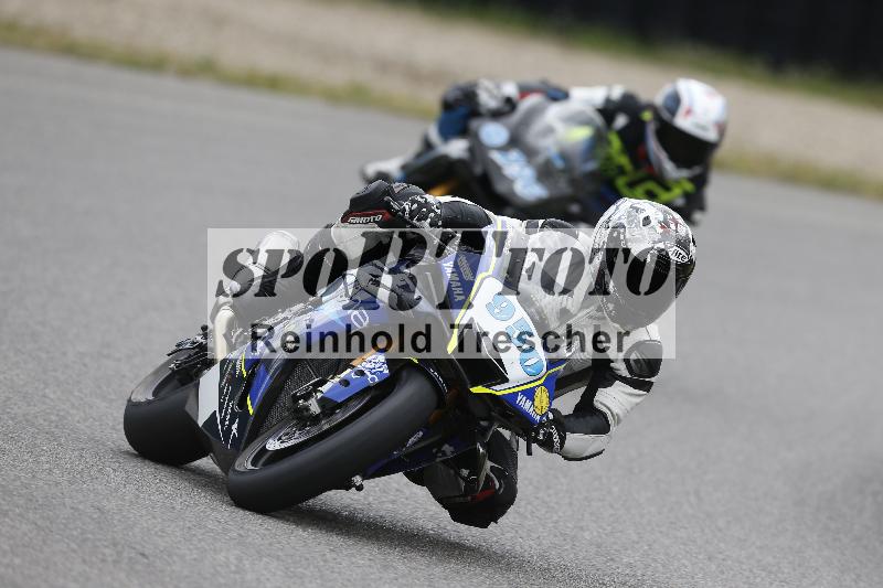 /09 19.04.2026  Caremotion get faster ADR/Gruppe gelb/950